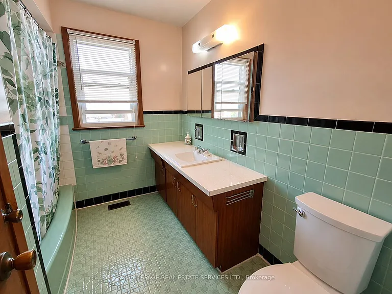 5 Pendrith St — Photo 7