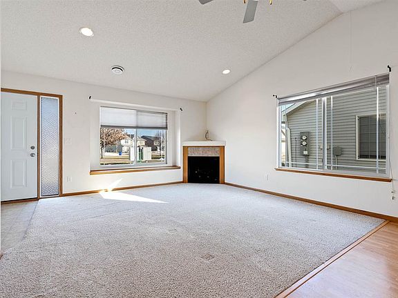 5th image of 1565 Jaylen Ln
