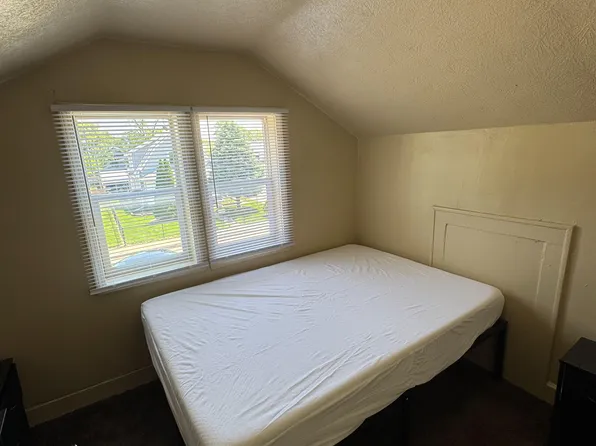 (undisclosed Address), Indianapolis, IN 46201