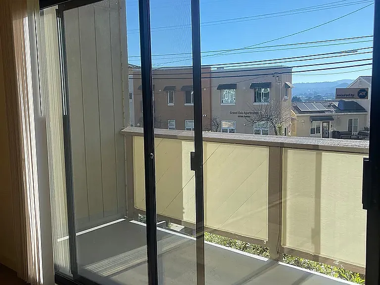 Marcie Cir — Photo 2