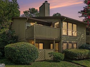 101 Dunbar Dr, Atlanta, GA 30338