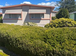 3021 35th Ave E #69, Tacoma, WA