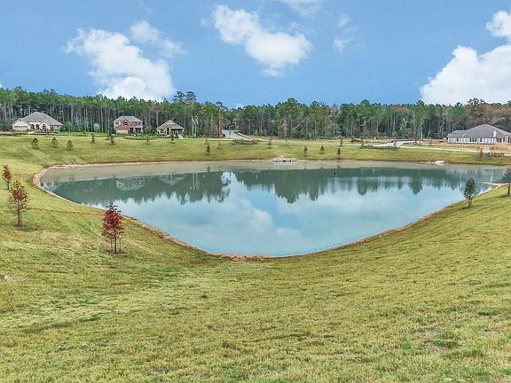 5th image of 1956 Harmon Dr