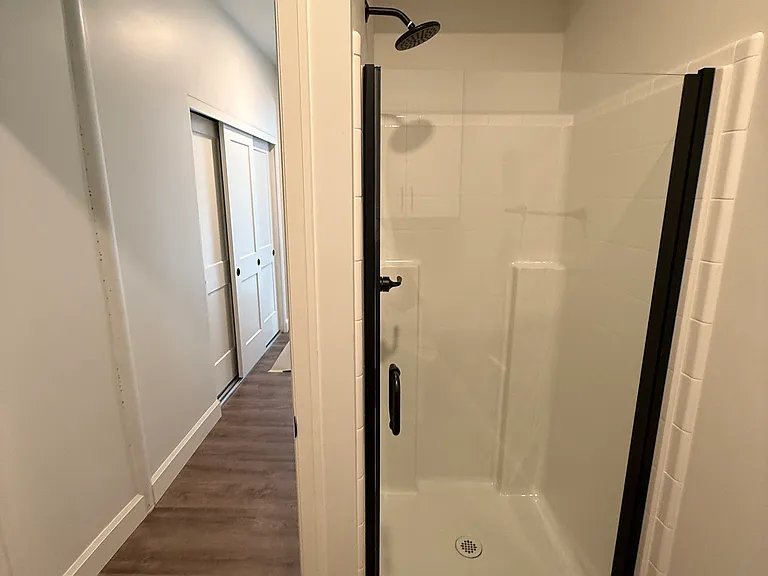 2993 SW 11th Ave #9 — Photo 13