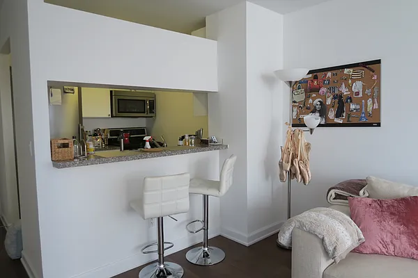 Rented by LG Fairmont Group | media 4