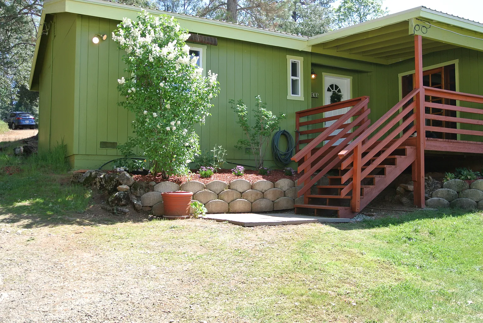 36735 Peterson Rd photo 1