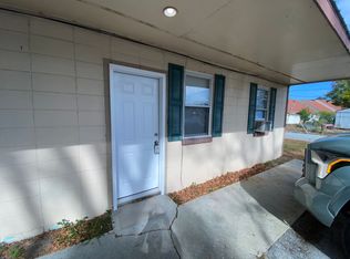 111 Morton St #8, Jacksonville, NC 28540