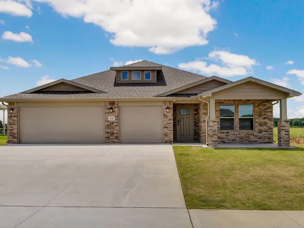 418 Sophia Jane Lane, Duenweg, MO 64841