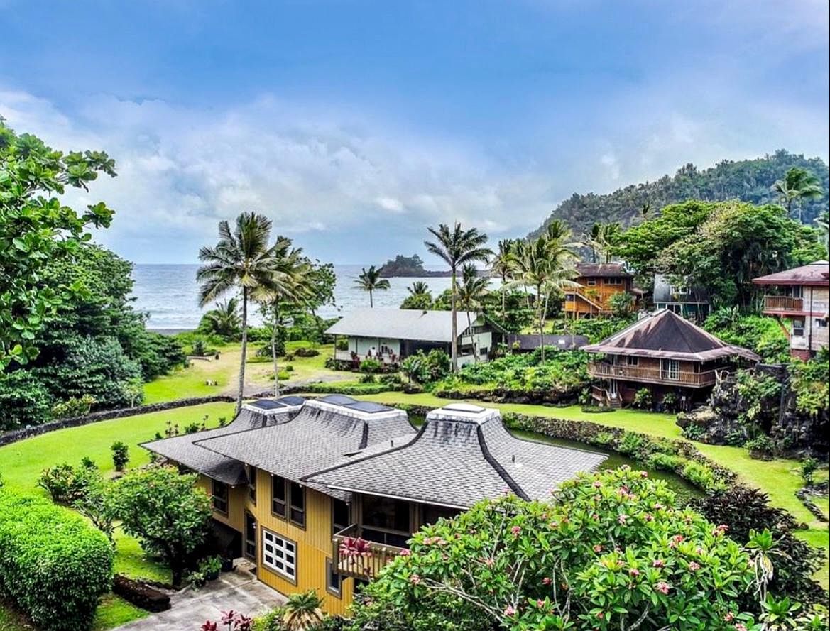 134 Waikaloa Rd, Hana, HI 96713 Zillow