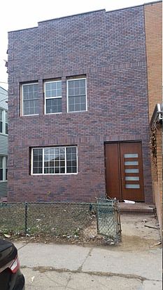 1st image of 6523 Avenue N #1
