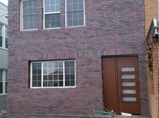 6523 Avenue N #1, Brooklyn, NY 11234