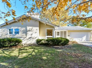 5901 Ruth Dr, Edina, MN 55424