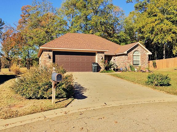 2nd image of 219 Hedge Hill Dr