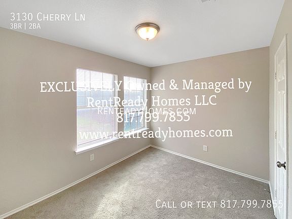 5th image of 3130 S Cherry Ln