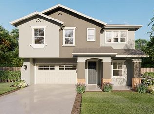 1816 Stetson Cir, West Sacramento, CA 95691