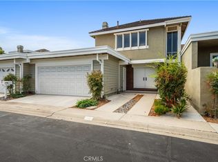 20 Pebblewood, Irvine, CA 92604
