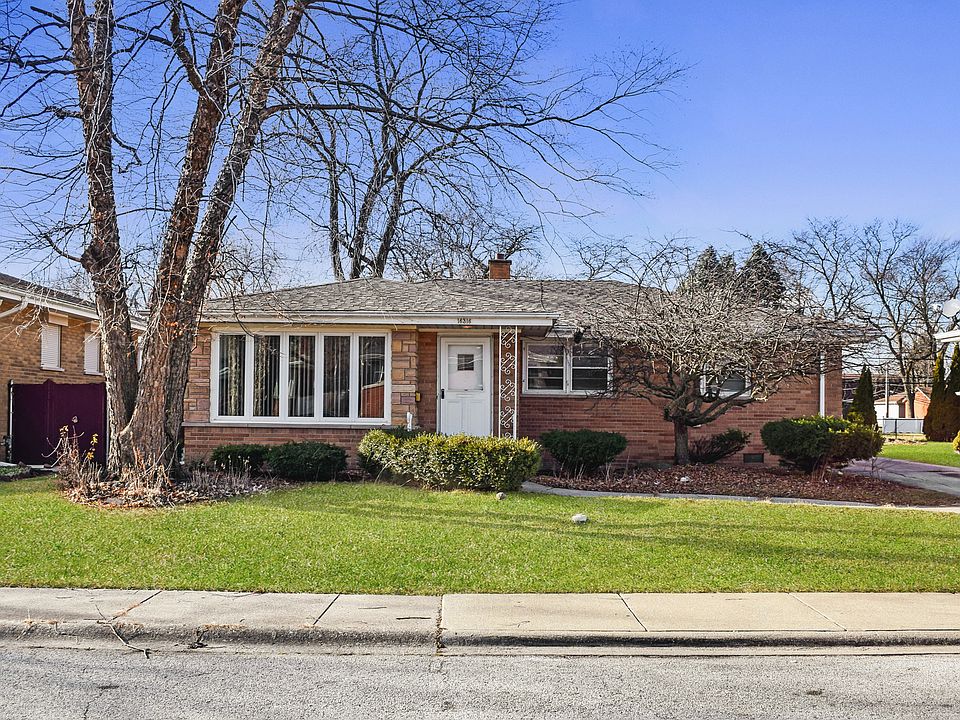 1st image of 16316 Drexel Ave