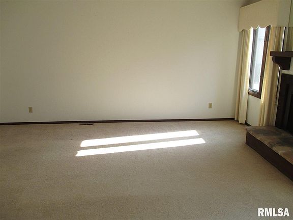 5th image of 5845 N Old Hickory Ln