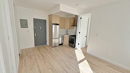 Rented by Rachel Realty