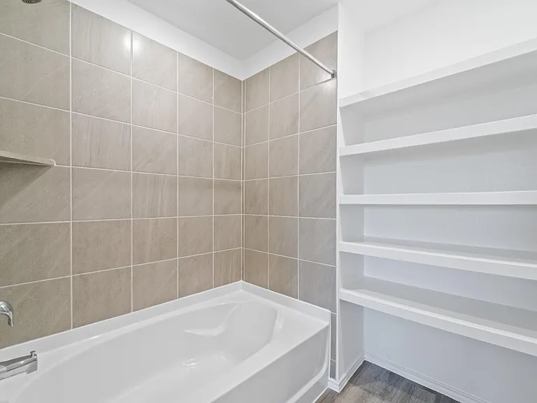 1011 Vilana Ridge Ln — Photo 21