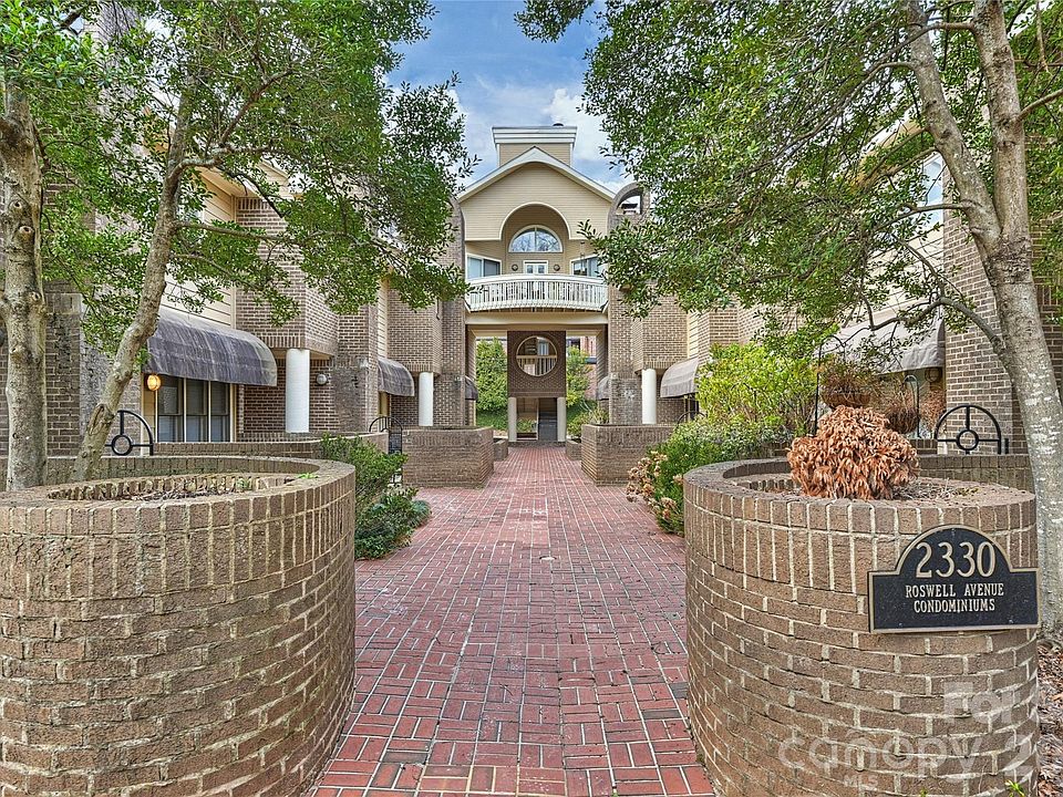 1st image of 2330 Roswell Ave APT G