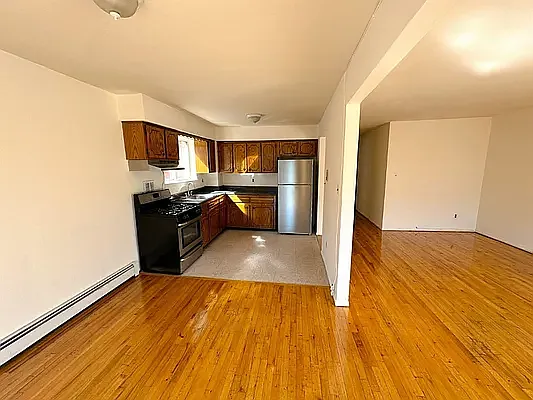 Rented by Oxford Property Group | media 3