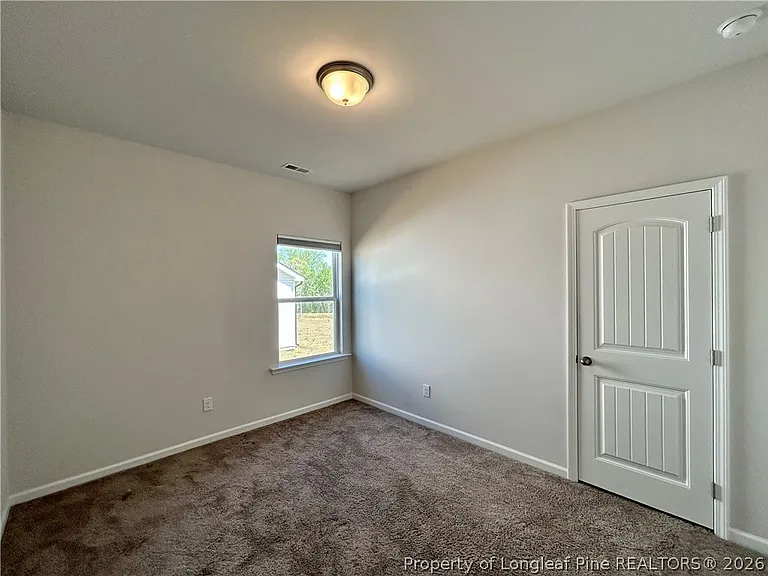 118 Vega Loop Ln — Photo 11