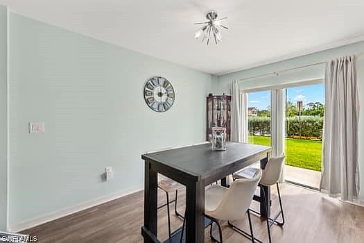 5th image of 6390 Brant Bay Blvd APT 102