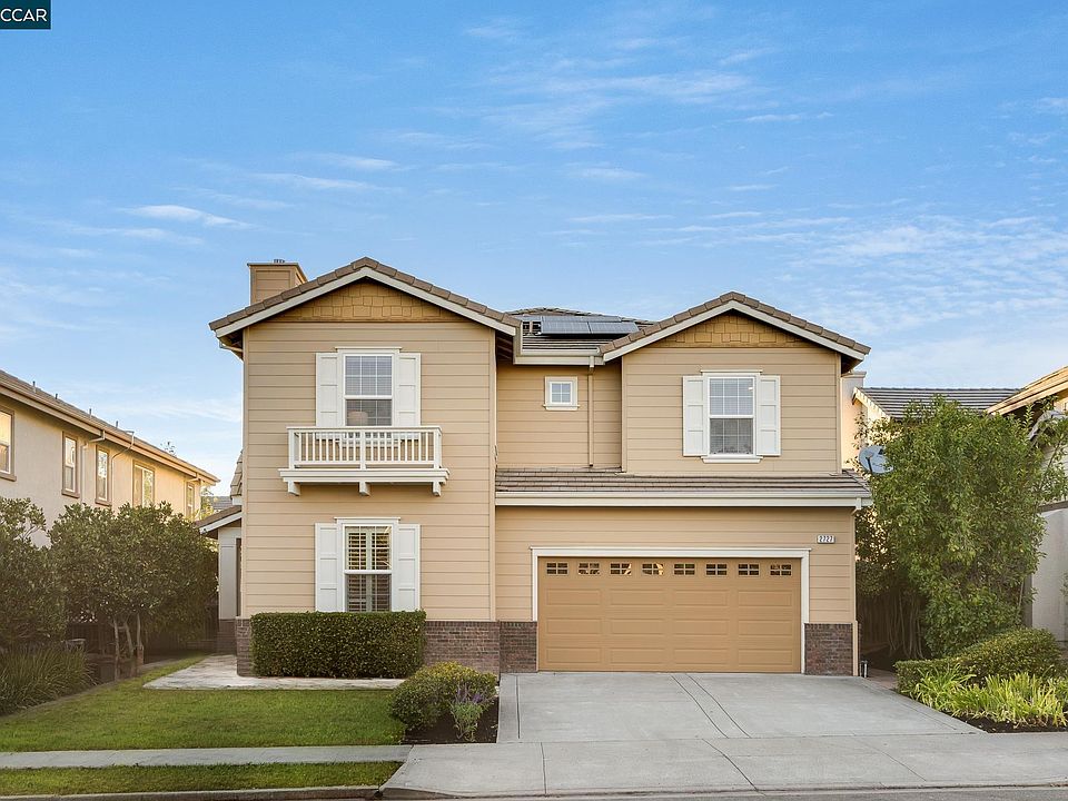 1st image of 2727 Salisbury Way