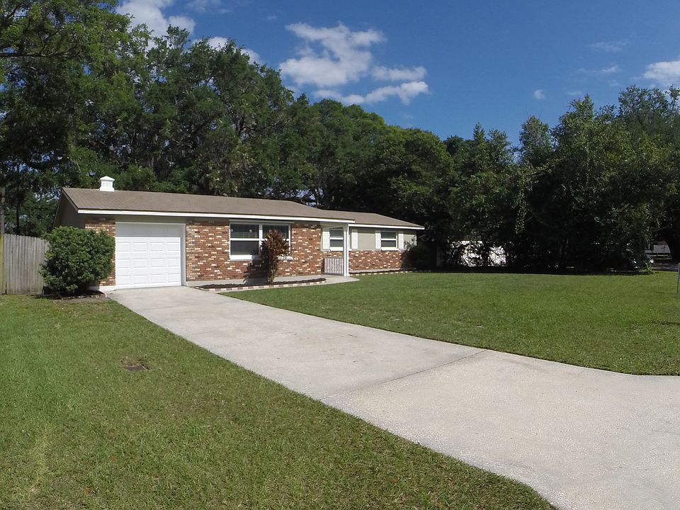1st image of 1585 S Haven Dr
