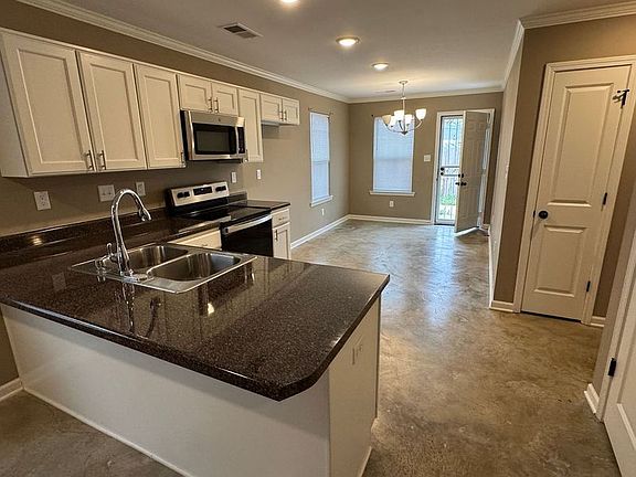 311 Chestnut St 3_03202025