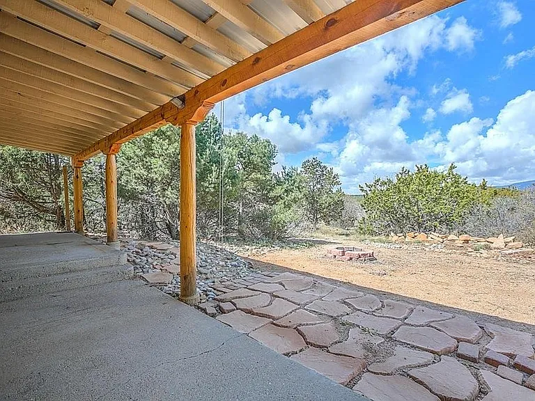 9 Teypana Dr — Photo 13