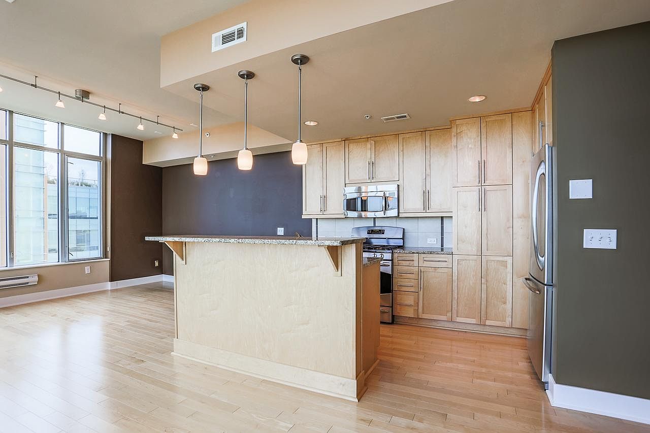 444 Riverfront Plz APT 401, Omaha, NE 68102 Zillow