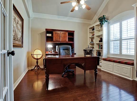 4th image of 13657 Morley Dr