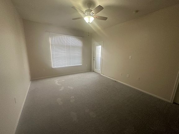 2nd image of 9000 S Las Vegas Blvd #2293