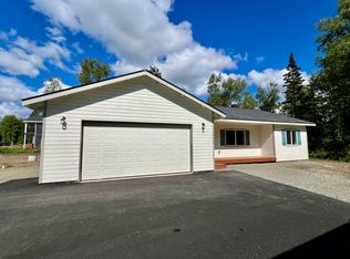3435 Mara Lee Cir #B, Wasilla, AK 99654