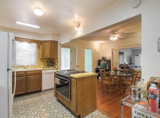 340 Bellevue Rd, Nashville, TN 37221