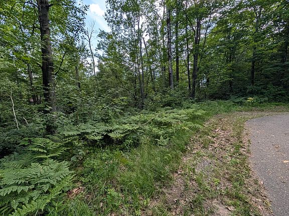 3rd image of 7 Warbonnet Ln