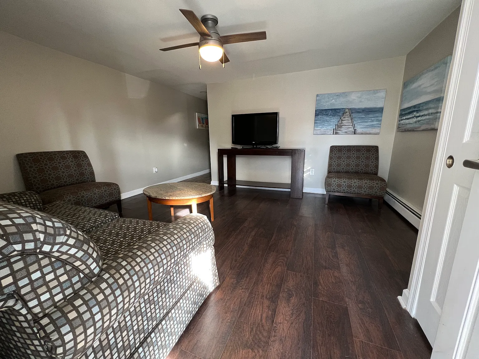 727 Atlantic Ave — Photo 1