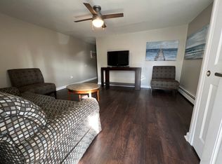 727 Atlantic Ave, Ocean City, NJ 08226