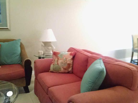 5th image of 4270 Calinda Ln APT 339