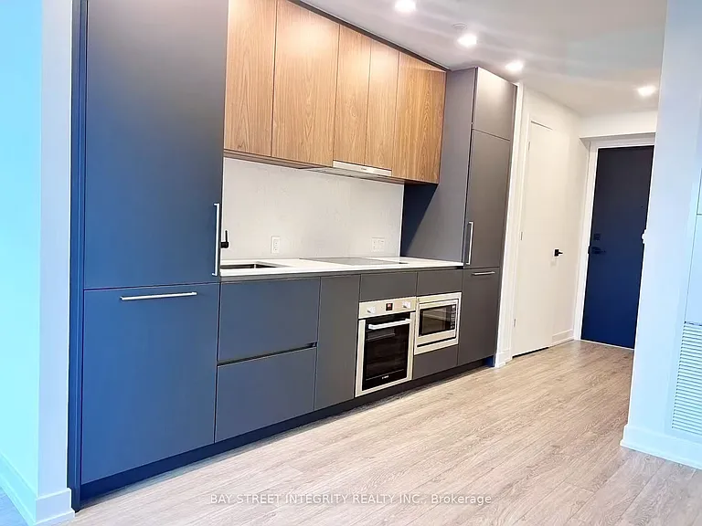 609 Sherbourne St #4501 — Photo 9