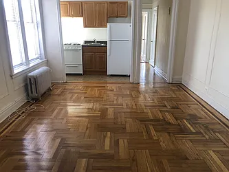 Rented by Access Property Group