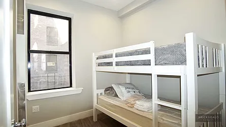 Rented by BRICK & GALO REALTY CORP