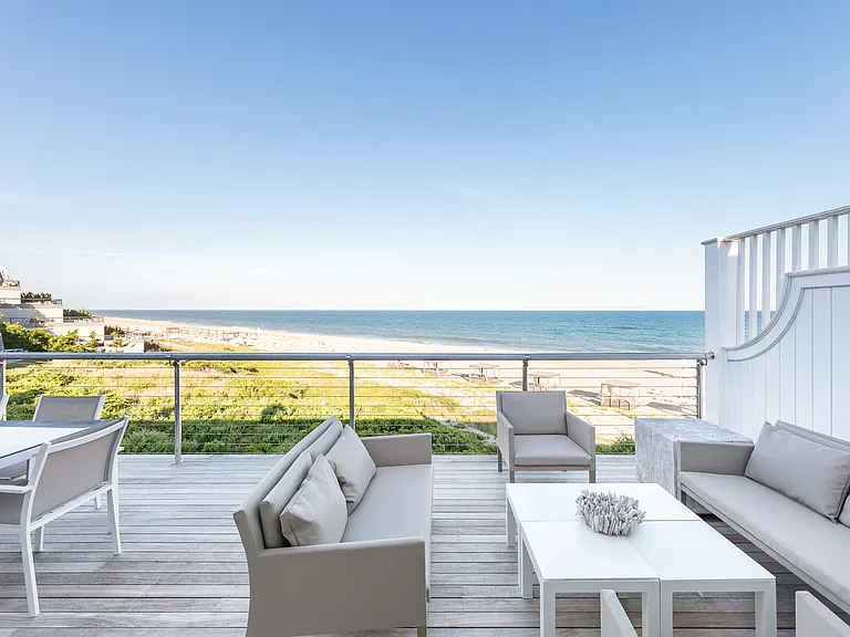 272 Old Montauk Hwy #8 — Photo 19