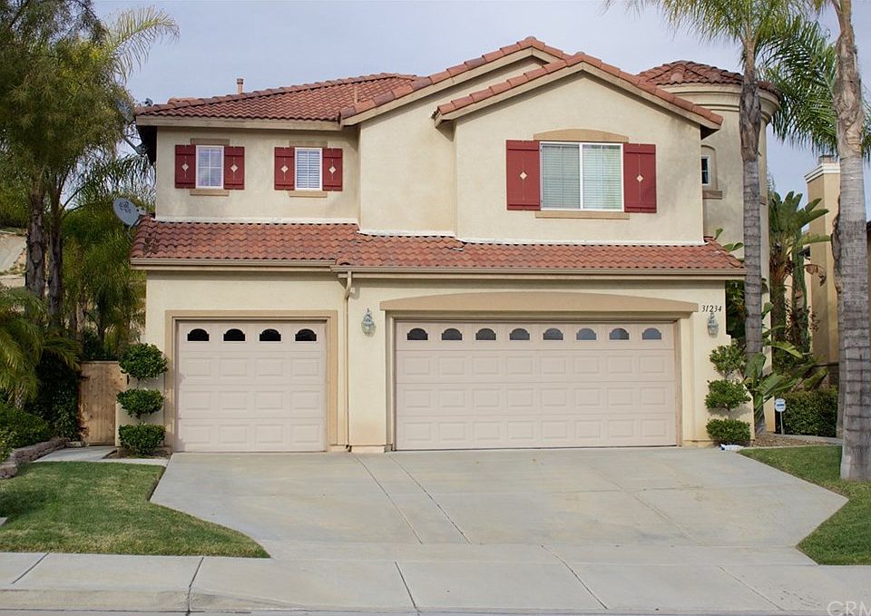 1st image of 31234 Boulder Ct