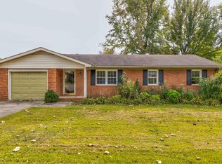 746 Lightfoot Ln, Madisonville, KY