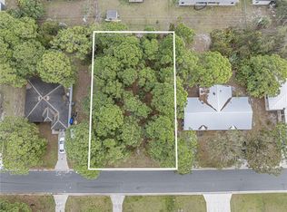 110 Marsh St, Sebastian, FL 32958