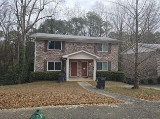 1021 Cedar Ave #1, Atlanta, GA 30344