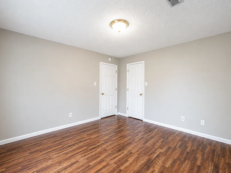 317 Headrickview Dr — Photo 18